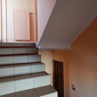 Żeromskiego, Działdowo - Фото 1