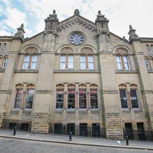 (?ppw) Leazes Arcade, City Centre, NE1 - Photo 1