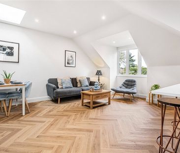 Prospect Road, Barnet - Photo 1