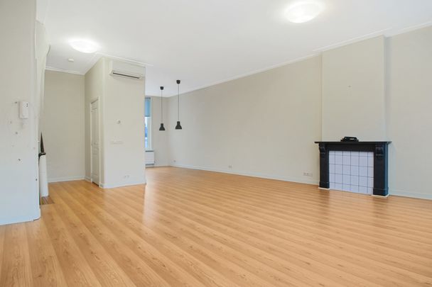 Prinsengracht 669-3, 1017 JT Amsterdam - Foto 1