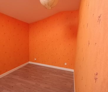 Location maison 3 pièces, 41.00m², Saint-Nazaire-sur-Charente - Photo 2