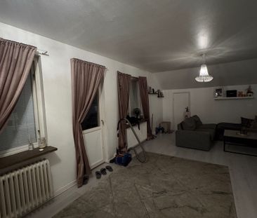 Backadalsgatan 10 - Photo 1