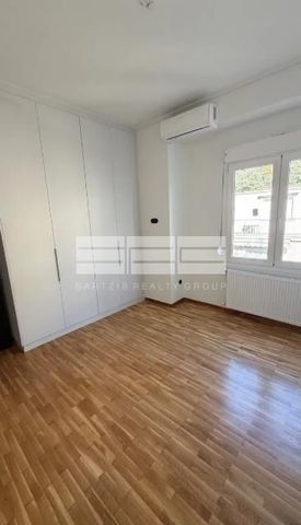 Διαμέρισμα για ενοικίαση Κολωνάκι (Κολωνάκι - Λυκαβηττός) - Photo 3