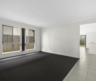 Well-Appointed Family Home with Multiple Living Areas - Photo 1