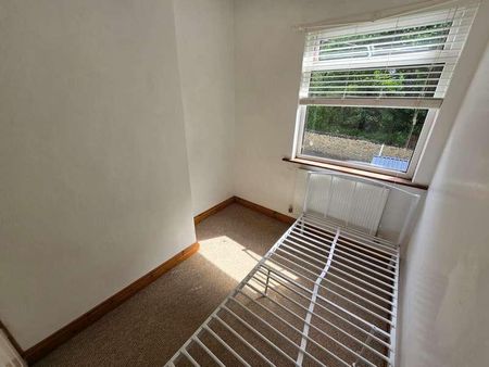 Cumberland Terrace, Willington, County Durham, DL15 - Photo 4