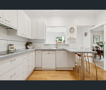36 Rangers Retreat Road, Frenchs Forest, NSW 2086 - Photo 4