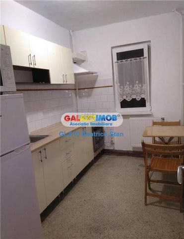 Apartament 2 camere Bd. Timisoara / vis-a-vis de Afi Cotroceni - Fotografie 3