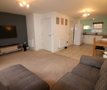 64 Boothferry Park Halt - Photo 1