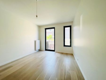 Rue de la Station, 1150, Woluwe-Saint-Pierre - Photo 2