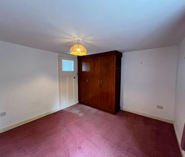 2 bedroom cottage to rent - Photo 5