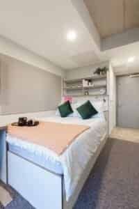 Gold Plus En-suite - Photo 5