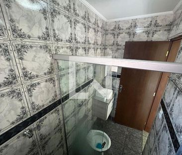Imoveis - No Jardim Campo Limpo - Foto 1