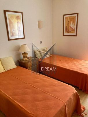 Apartamento T2 em Faro - Photo 1
