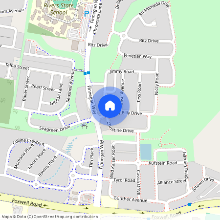 42 Jimmy Road, Coomera, QLD