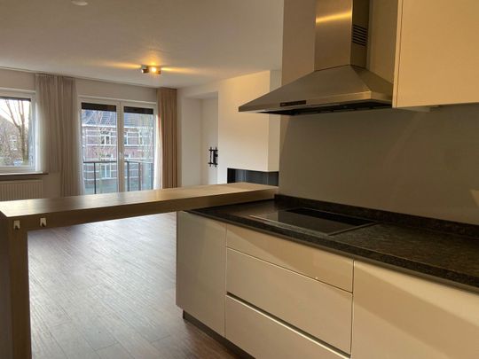 Appartement te huur: Emmasingel 24-B 6001 BC Weert - Foto 1