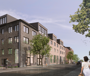 Stockholmsvägen 160B, Tibble - Photo 2