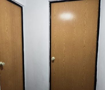 Departamento en Renta en Tlaxpana - Photo 5