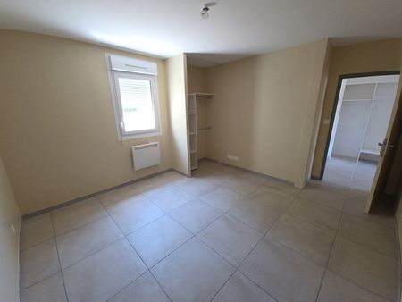 Maison à louer - Photo 3