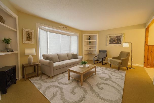 For Lease - 8049 Sixth Line, Halton Hills, Ontario - Photo 1