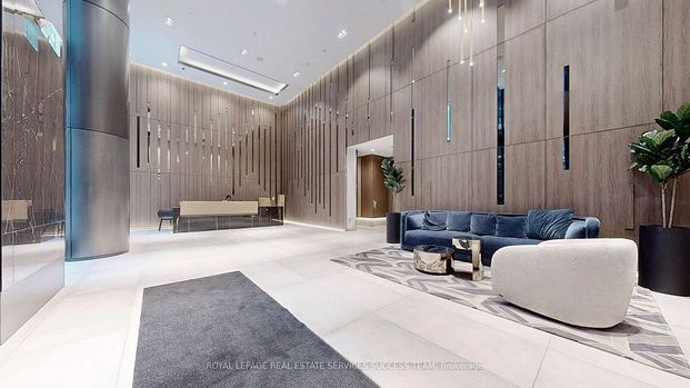 For Lease - 55 Mercer Street Unit# 4711, Toronto, Ontario - Photo 1