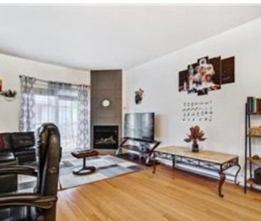 Appartement - 2C-271 Rue Deslières - Photo 3