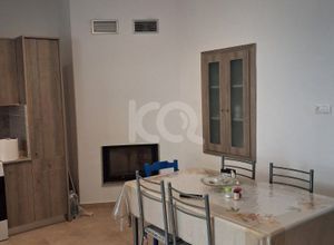 Διαμέρισμα για ενοικίαση - Μάλλια, - Photo 3