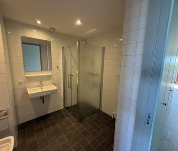 Te huur: Appartement Haparandaweg 314 in Amsterdam - Foto 4