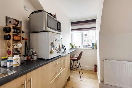 High Street, Maidenhead, SL6 - Photo 5