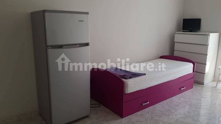 Bilocale via Libertà, Pollina - Photo 3
