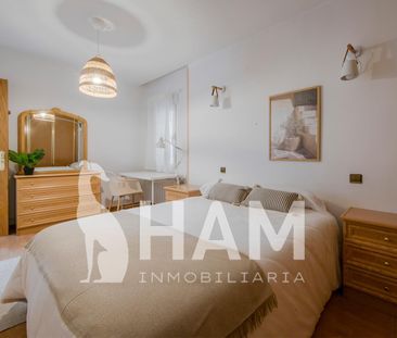 Habitación - Las Rozas de Madrid - Las Matas- Peñascales - 530€ MES... - Foto 4