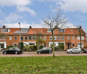 Muiderslotweg, 2026 AK, Haarlem - Photo 5