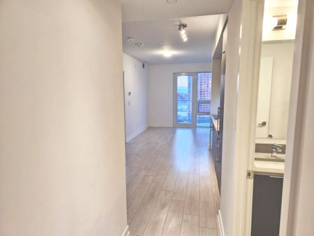 For Lease - 2033 Kennedy Road Unit# 1606, Toronto, Ontario - Photo 3