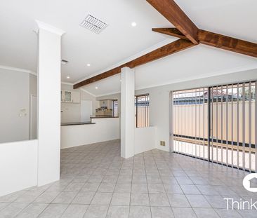 Well Maintained modern home - Photo 2