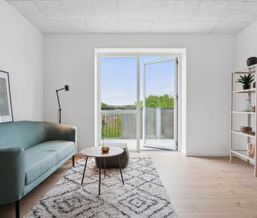 Herningvej 108, 2. 3 - Photo 2