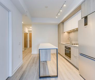 For Lease - 395 Square One Drive Unit# 806, Mississauga, Ontario - Photo 6