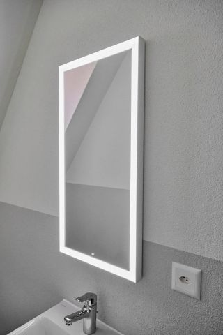 4 Zimmer, 88 m², 4. Stock - Photo 4