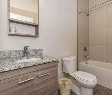 For Lease - 253 Albert Street Unit# 405, Waterloo, Ontario - Photo 6