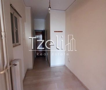 Studio/Γκαρσονιέρα για ενοικίαση Υψηλά Αλώνια (Πάτρα) - Photo 4