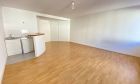 Location Appartement 1 pièce LIMOGES (87000) - Photo 3