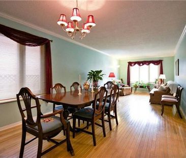 For Lease - 16 Niles Court, Brampton, Ontario - Photo 5