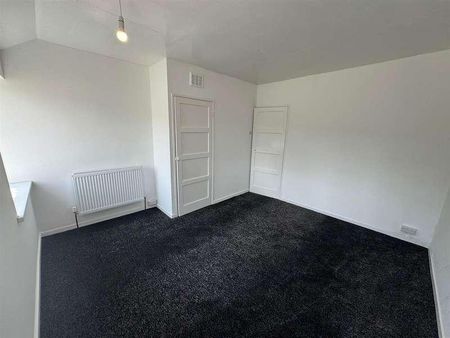 Fairhaven Green, Bradford, BD10 - Photo 4