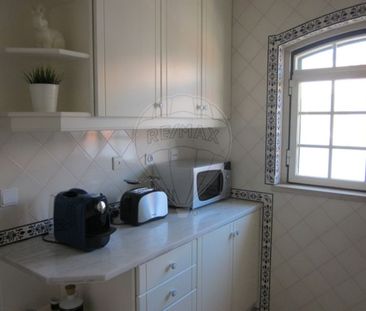 Apartamento T4 em Lisboa - Photo 2