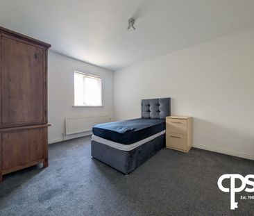 2 Gosford View Manor, Markethill BT60 1PF - Photo 4