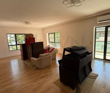 Apartament 4 camere I Lacul Tei - Photo 1