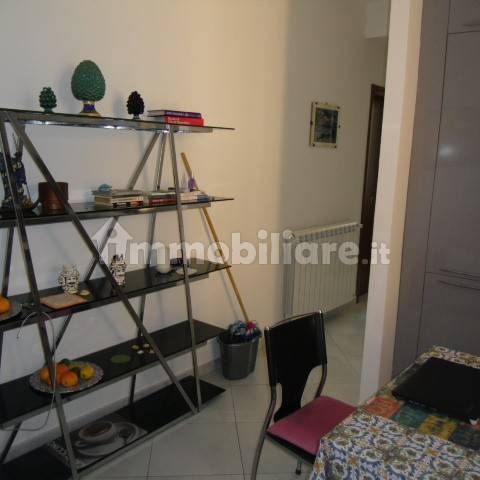 Bilocale viale dei Giardini, San Leone, Villaseta, Villaggio, Agrigento - Photo 1