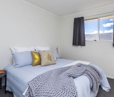 Super Central and Spacious 3 Bedroom Home - Photo 3