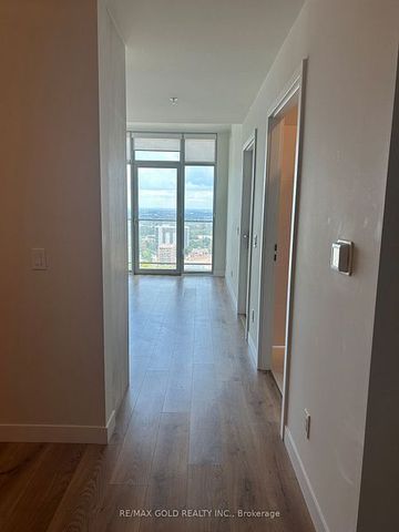 For Lease - 60 Frederick Street Unit# 2603, Kitchener, Ontario - Photo 5