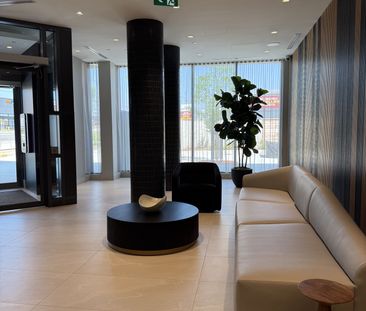 For Lease - 2545 Simcoe Street Unit# 725, Oshawa, Ontario - Photo 1