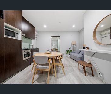 510/480 Collins Street, Melbourne, Vic 3000 - Photo 2