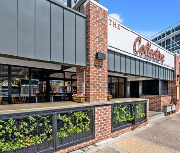 SHORT TERM PERIODIC TENANCY OFFER - Photo 6